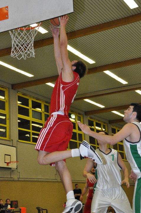 Foto &copy;Thomas Uhlig, 2010